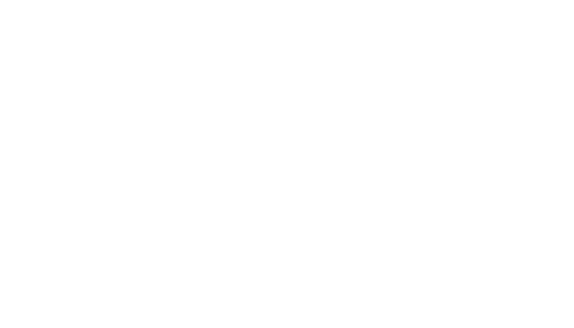 Svela PK