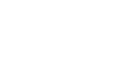 Svela Aesthetics by Dr. Yasir Skin Care