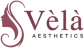 Svela Aesthetics