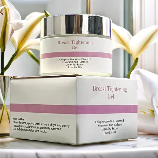 Personal Care collection banner